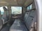 2022 Chevrolet Silverado 2500HD LTZ 4WD Diesel