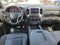 2022 Chevrolet Silverado 2500HD LTZ 4WD Diesel