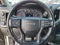 2022 Chevrolet Silverado 2500HD LTZ 4WD Diesel
