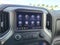 2022 Chevrolet Silverado 2500HD LTZ 4WD Diesel