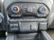 2022 Chevrolet Silverado 2500HD LTZ 4WD Diesel