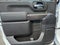 2022 Chevrolet Silverado 2500HD LTZ 4WD Diesel