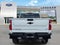 2022 Chevrolet Silverado 2500HD LTZ 4WD Diesel