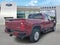 2020 Chevrolet Silverado 2500HD High Country 4WD Diesel