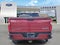 2020 Chevrolet Silverado 2500HD High Country 4WD Diesel