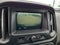 2018 Chevrolet Colorado 2WD Work Truck