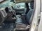 2018 Chevrolet Colorado 2WD Work Truck