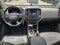 2018 Chevrolet Colorado 2WD Work Truck