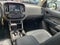 2018 Chevrolet Colorado 2WD Work Truck