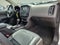 2018 Chevrolet Colorado 2WD Work Truck