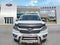 2018 Chevrolet Colorado 2WD Work Truck