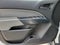 2018 Chevrolet Colorado 2WD Work Truck