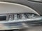 2018 Chevrolet Colorado 2WD Work Truck