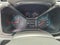 2018 Chevrolet Colorado 2WD Work Truck