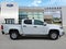 2018 Chevrolet Colorado 2WD Work Truck