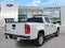 2018 Chevrolet Colorado 2WD Work Truck