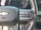 2023 Chevrolet Colorado 2WD Work Truck