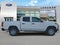 2023 Chevrolet Colorado 2WD Work Truck