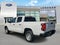 2023 Chevrolet Colorado 2WD Work Truck