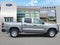 2023 Chevrolet Colorado 2WD Work Truck