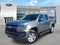 2022 Chevrolet Colorado 2WD LT