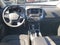 2022 Chevrolet Colorado 2WD LT