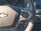 2022 Chevrolet Colorado 2WD LT