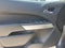 2022 Chevrolet Colorado 2WD LT