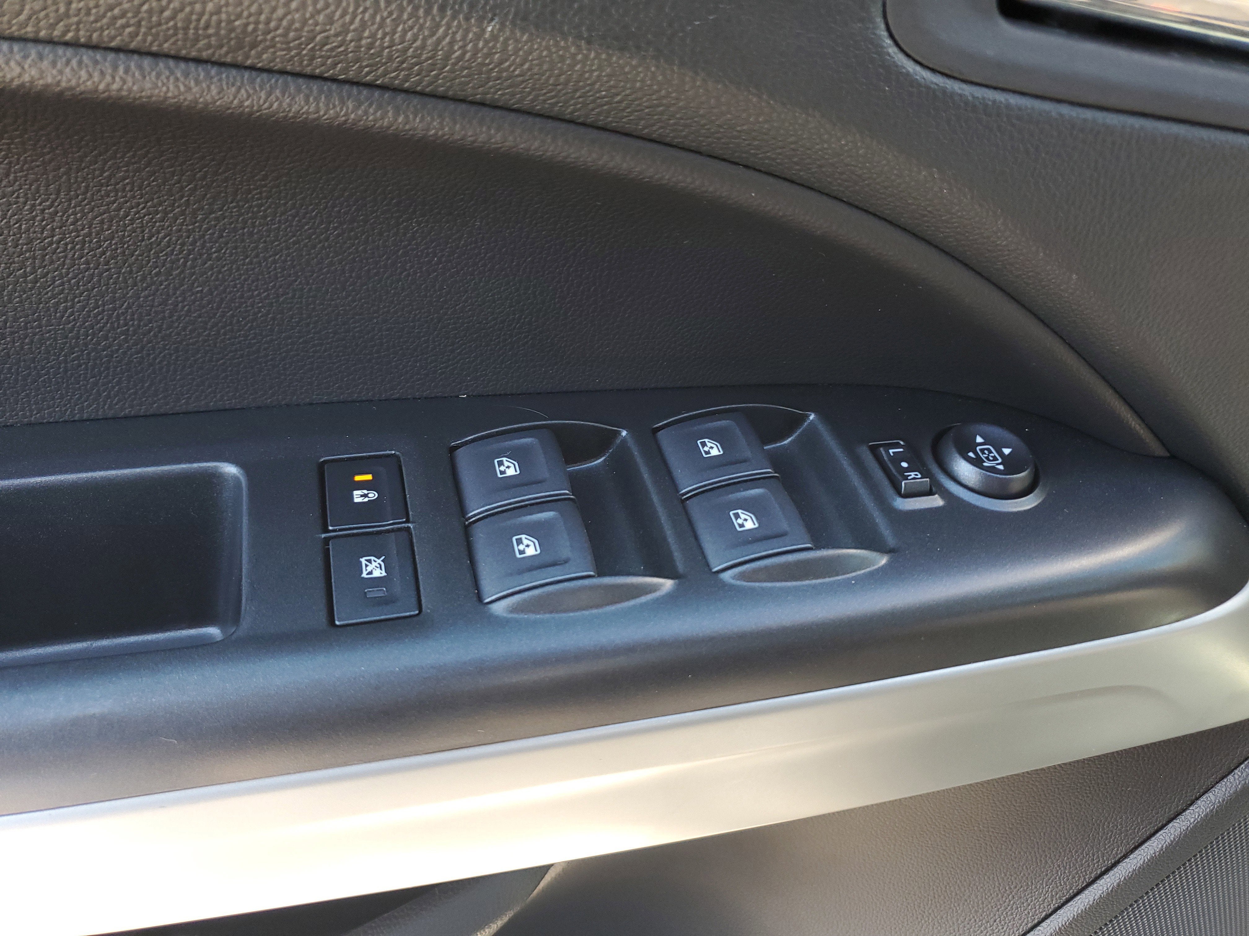 2022 Chevrolet Colorado 2WD LT