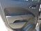 2022 Chevrolet Colorado 2WD LT