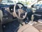 2022 Chevrolet Colorado 2WD LT