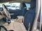 2022 Chevrolet Colorado 2WD LT