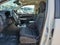 2022 Chevrolet Colorado 2WD LT