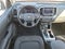 2022 Chevrolet Colorado 2WD LT