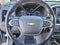 2022 Chevrolet Colorado 2WD LT
