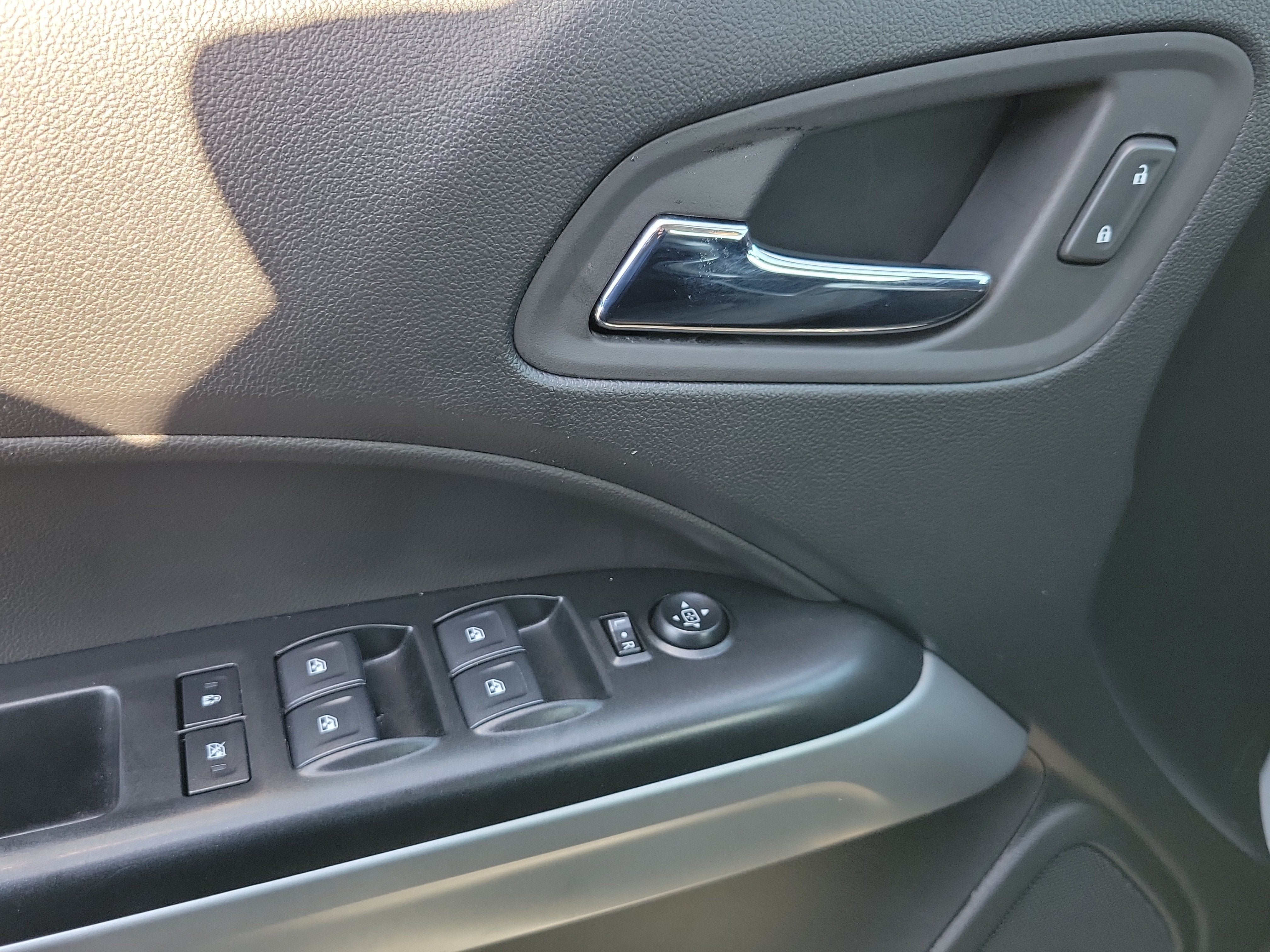 2022 Chevrolet Colorado 2WD LT