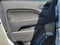 2022 Chevrolet Colorado 2WD LT
