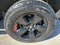 2022 Chevrolet Colorado 2WD LT