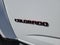 2022 Chevrolet Colorado 2WD LT