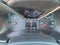 2022 Chevrolet Colorado 2WD LT