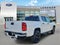 2022 Chevrolet Colorado 2WD LT