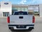 2022 Chevrolet Colorado 2WD LT