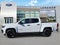 2022 Chevrolet Colorado 2WD LT