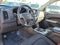 2022 Chevrolet Colorado 2WD LT