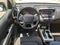 2020 Chevrolet Colorado 2WD LT
