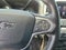 2020 Chevrolet Colorado 2WD LT