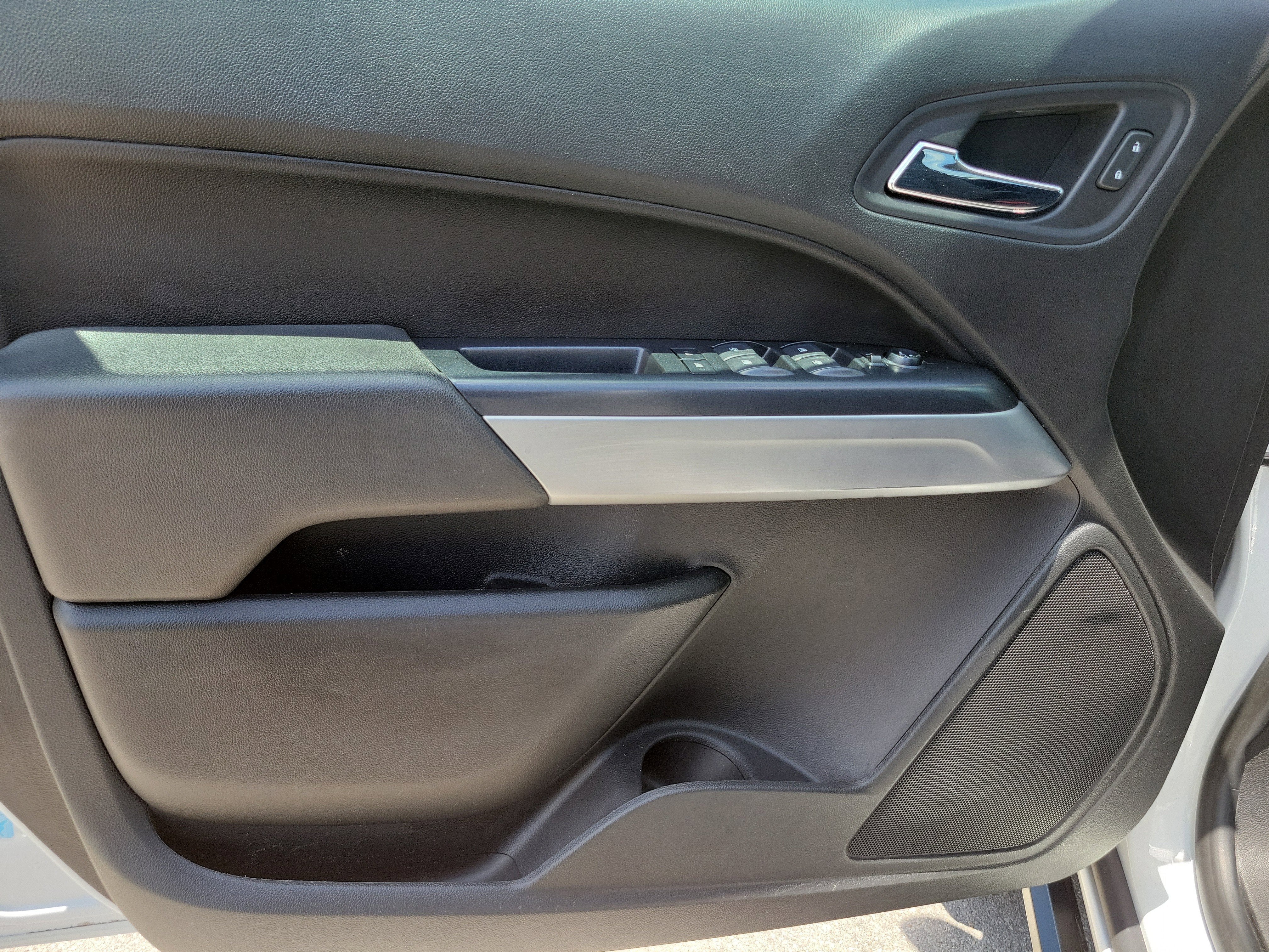 2020 Chevrolet Colorado 2WD LT