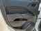 2020 Chevrolet Colorado 2WD LT