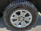 2020 Chevrolet Colorado 2WD LT