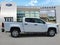 2020 Chevrolet Colorado 2WD LT